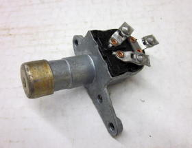 CJ2A - CJ3A - Premier Parts - Peter DeBella Jeep Parts
